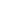 10527401_10152583856613909_631290083635382278_n.jpg